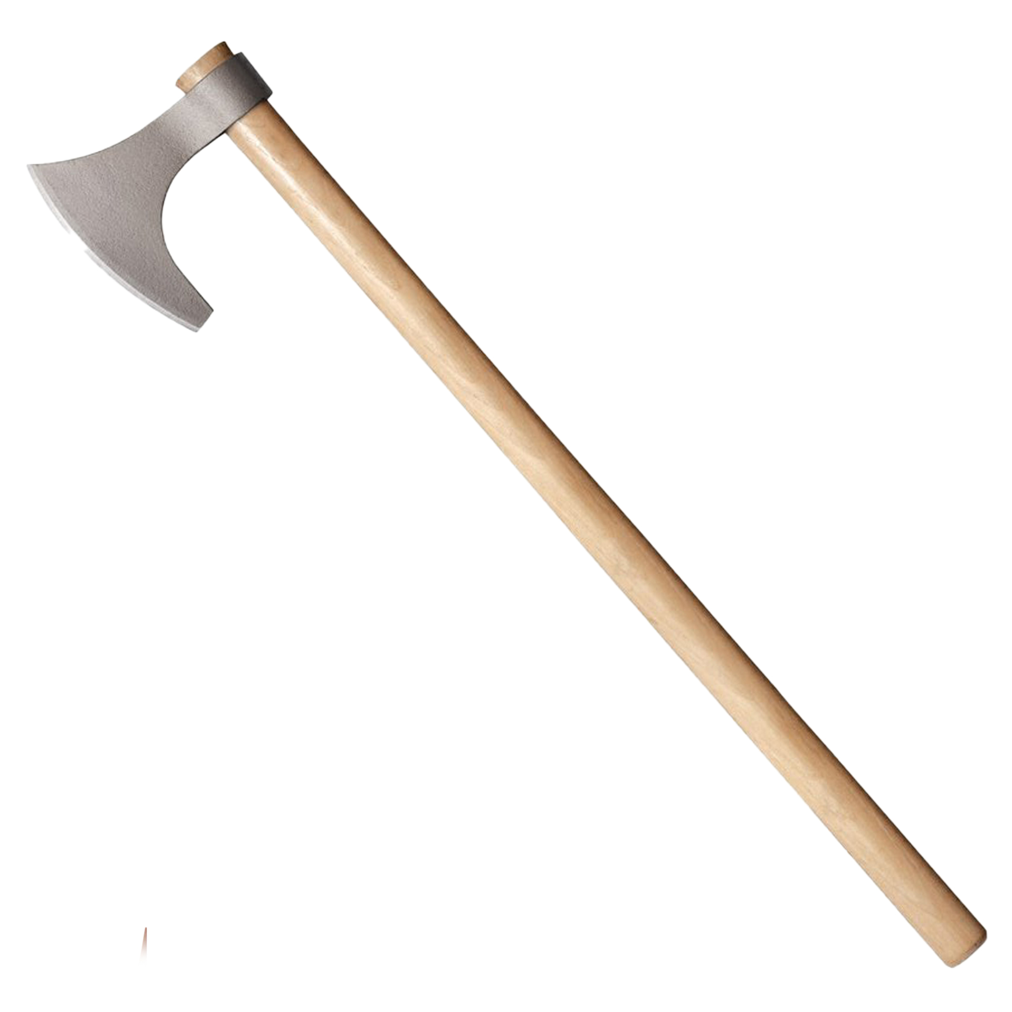 Cold Steel Vikingská sekera "VIKING HAND AXE"