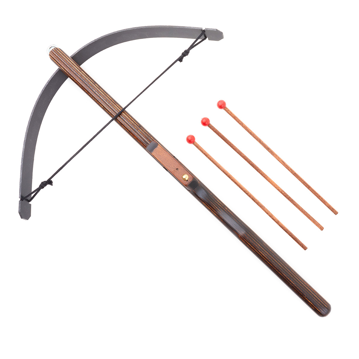 Chladné Zbraně Tréninková kuše "APPRENTICE" dětská