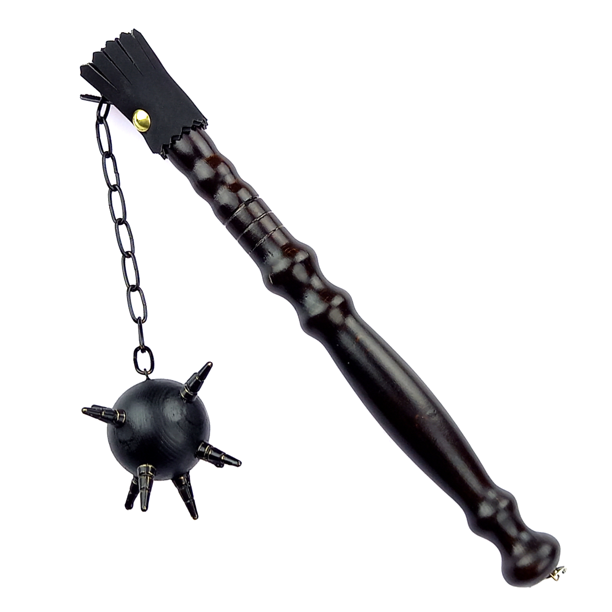 Chladné Zbraně Řemdih "HUSIT" dřevěný