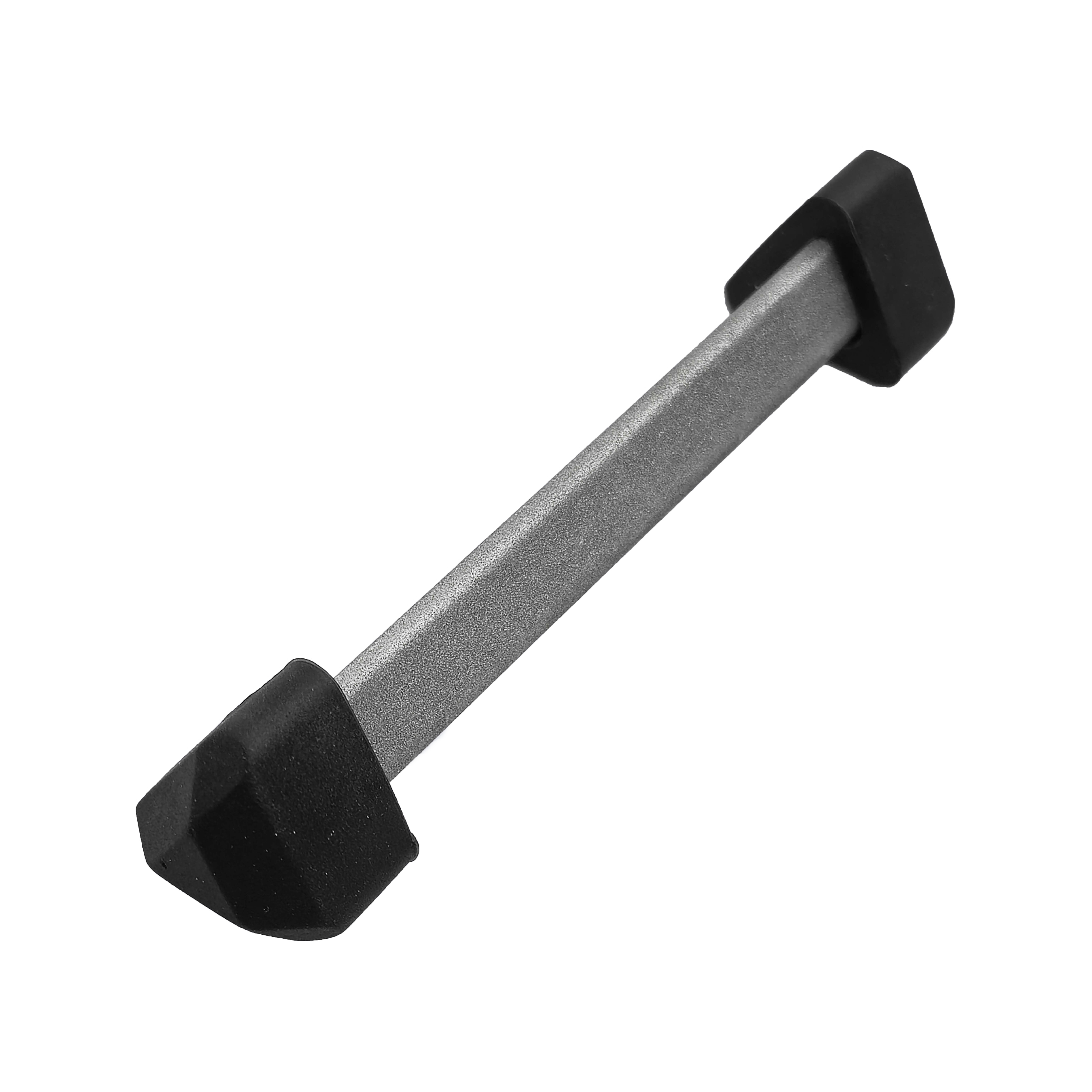 Chladné Zbraně Keramický brousek "TRIANGLE" se závěsem