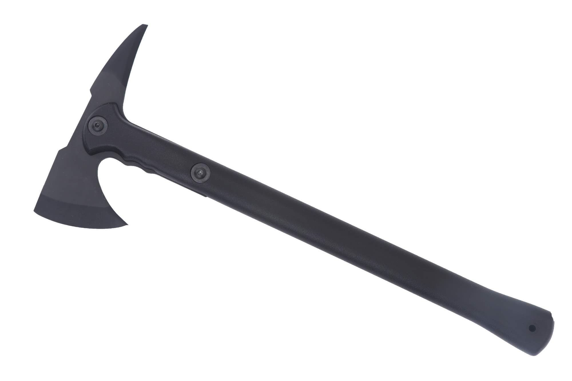 Cold Steel Taktická sekera "WAR HAWK"
