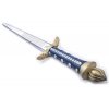 Měkčená replika meče "ATHENAS SWORD" Wonder women