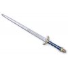 Měkčená replika meče "ATHENAS SWORD" Wonder women