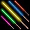Lightsaber/světelný meč "JEDI PADAVAN" Plně kontaktní + Multicolor!