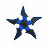 BLUEDEMON