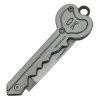 Nůž v klíči "BLADE IN KEY" zavírací, na klíče