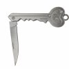 Nůž v klíči "BLADE IN KEY" zavírací, na klíče