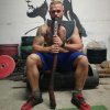 Leviathan Sekera "LEVIATHAN" God of War HQ provedení