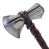 Detailní replika "STORMBREAKER AXE" Thor, Avengers, HQ!