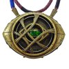 Kámen Času Doktora Strange "EYE OF AGAMOTTO" Avengers