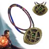 Kámen Času Doktora Strange "EYE OF AGAMOTTO" Avengers