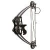 11450 1 takticky kladkovy luk tactic commando high quality