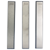 11624 1 brusny set iron needle se sverkou