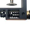 11624 3 brusny set iron needle se sverkou