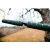 11660 12 outdoorova sekera camping master 10in1