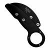 11888 1 zaviraci karambit mecha arms cerny