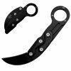 11888 4 zaviraci karambit mecha arms cerny