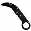 11888 5 zaviraci karambit mecha arms cerny