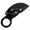 11888 zaviraci karambit mecha arms cerny