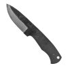 Pevný kovaný nůž "BLACKSMITH STEEL"