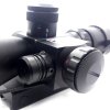 Optický puškohled „SNIPER ELITE“