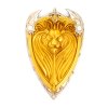 Limitovaná sada "PROTECTOR OF THE ALIANCE" 3 produkty, Warcraft