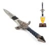 Limitovaná sada "PROTECTOR OF THE ALIANCE" 3 produkty, Warcraft