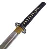 Funkční honosná katana "DARK SAMURAI"