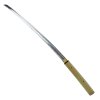 Neobvyklý samurajský meč "OTHER SIDE"