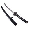 Katana "THE BEST OF SAMURAI 2ND GENERATION"