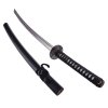 Katana "THE BEST OF SAMURAI 2TH GENERATION"