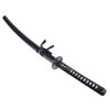 Katana "THE BEST OF SAMURAI 2ND GENERATION"