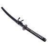 Katana "THE BEST OF SAMURAI 2TH GENERATION"