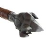 Válečná sekera "GOREHOWL VERSION 2" Garrosh Hellscream