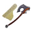 Válečná sekera "GOREHOWL VERSION 2" Garrosh Hellscream