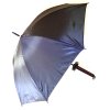 Stylový deštník "GETSUGA TENSHOU" - BLEACH