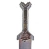 Meč trpasličího válečníka "SWORD OF EREBOR" Hobbit