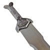 Meč trpasličího válečníka "SWORD OF EREBOR" Hobbit