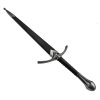 Gandalfův osobní meč "GLAMDRING" - zmenšená civilní verze;)