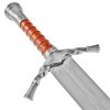 Meč Boromira syna Denethora "SWORD OF BOROMIR" Pán prstenů