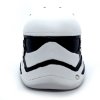 Sádrové těžítko "FIRST ORDER STORMTROOPER" Star Wars