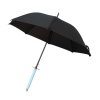 Stylový deštník "HITSUGAYA TOUSHIRO" - BLEACH