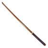 Nodači Bokken "SCHOOL OF SAMURAI"