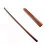 Dřevěný bokken ''TOJA-KO'' tréninkový meč