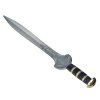 Spartakův meč "SWORD OF THRACE"
