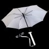 Stylový deštník "SOME NO MAI TSUKI SHIRO" - BLEACH