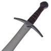 Kovaný hobití meč "SAMWISE GAMGEE" na kontaktní šerm!