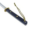 Taktická katana "MODERN SHINOBI"
