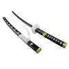 Lawova katana "SWORD OF TRAFALGAR LAW" One Piece