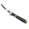 Lawova katana "SWORD OF TRAFALGAR LAW" One Piece